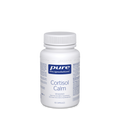 Cortisol Calm