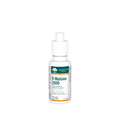 D-Mulsion 2500