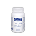 DIM & Detox