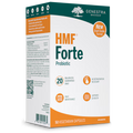HMF Forte (shelf-stable)