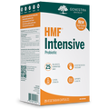 HMF Intensive (shelf-stable)
