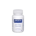 Iron Plus Essentials