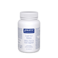 Liver-G.I. Detox