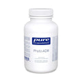Phyto-ADR