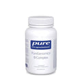 Puregenomics B-complex